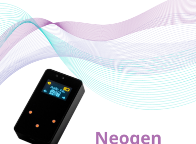 Αποτελεσματικότητα της συσκευής NEOGEN μέσα από πειραματικές δοκιμές (μέρος πρώτο)